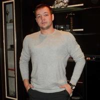 Отзыв от Михаил - Visa DTV