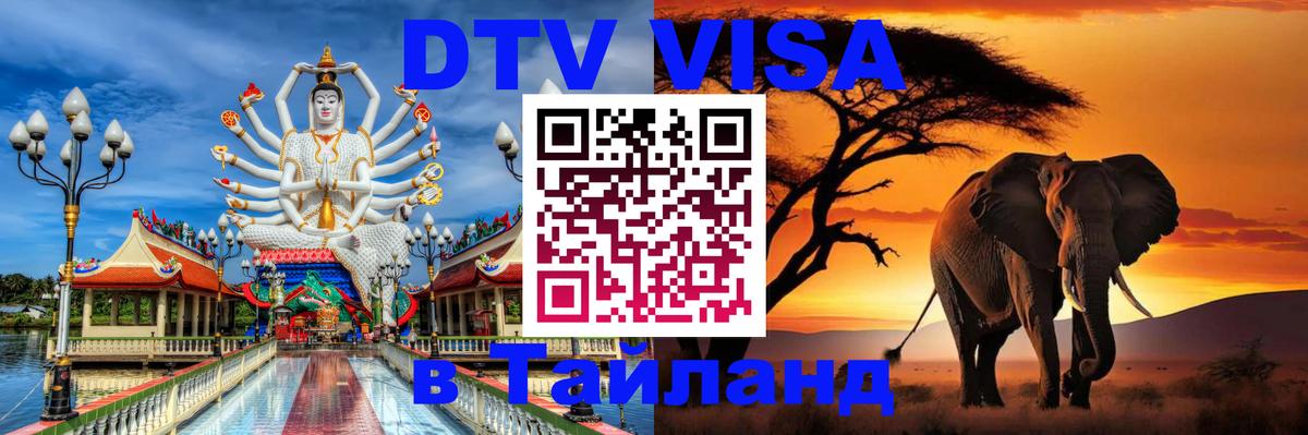 Сколько стоит DTV виза — актуальные цены, оформление даже без документов - 03.10.2025 